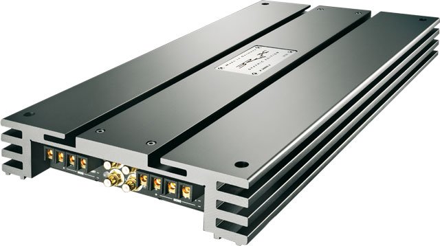 x 2400.2 graphicedition