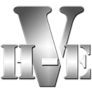 VH E logo130