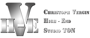 VH E logo lang130