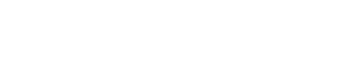 reavon 308x63 1