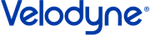 VELODYNE Logo