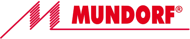 Mundorf Logo