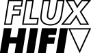 flux logo