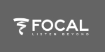 focal 2019