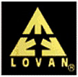 lovan