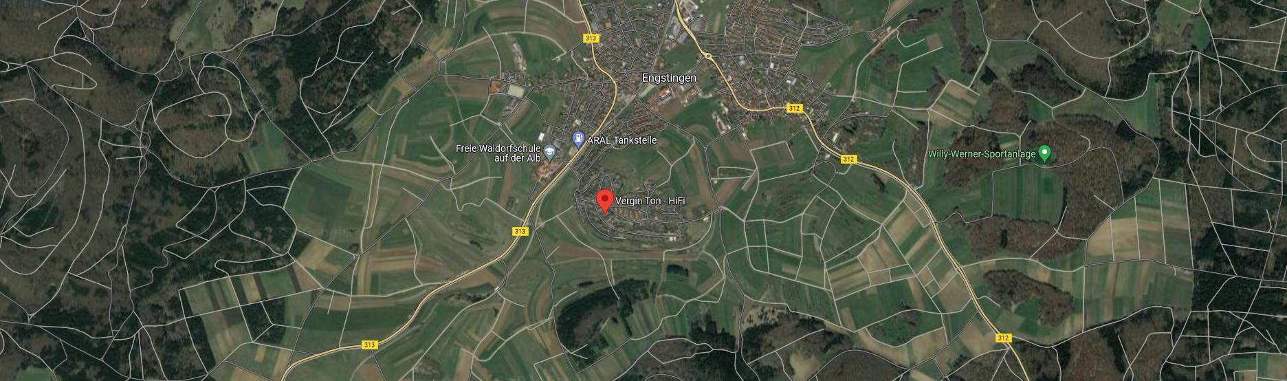 verginlocation