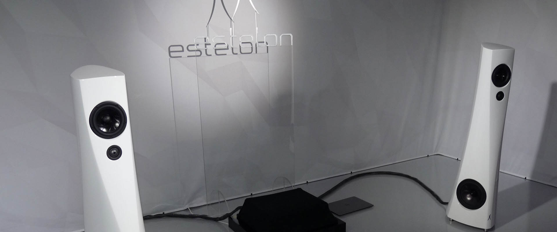 P1050379