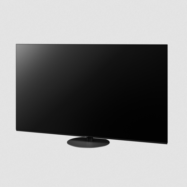 Panasonic OLED TV Serie LZW1004