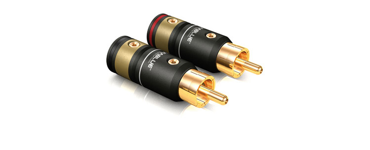 stecker t6s