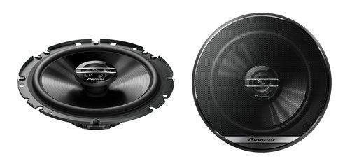 Pioneer TS-G1720F